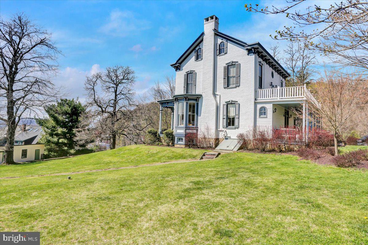 102 Kramer Lane Reading, PA 19606 - Photo 55 of 67