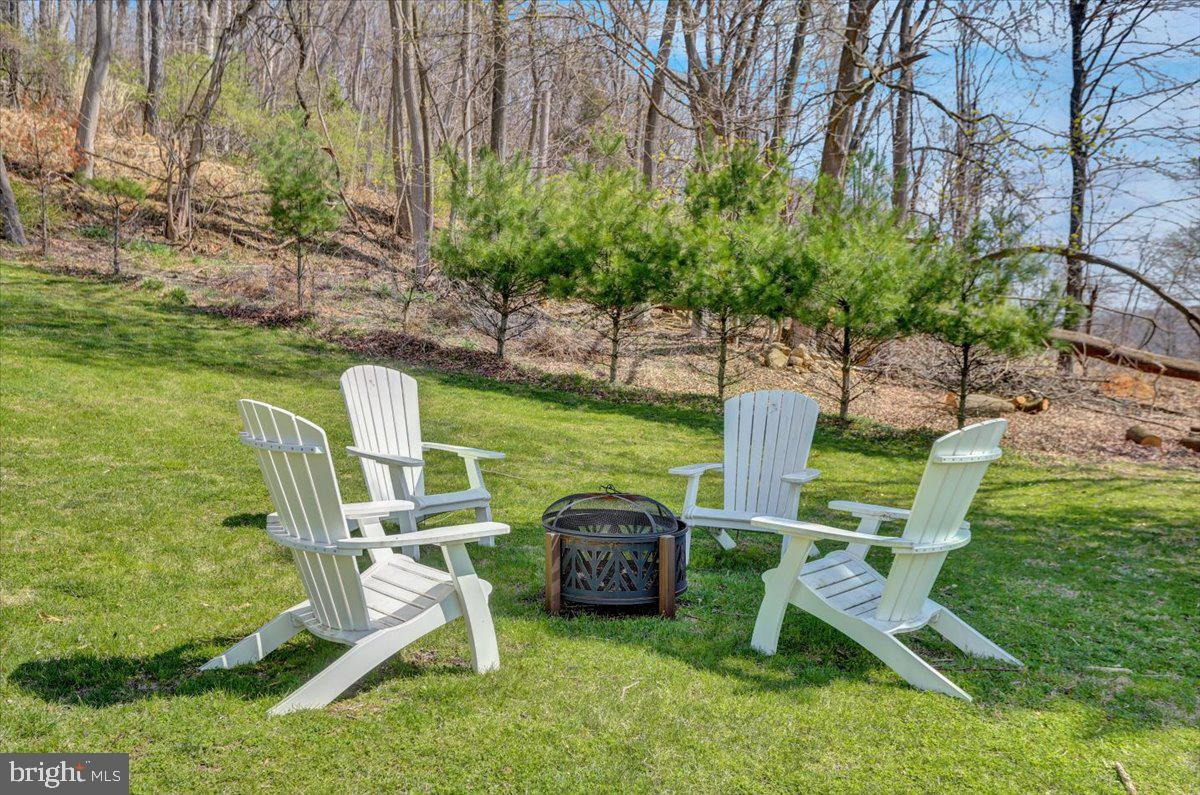 102 Kramer Lane Reading, PA 19606 - Photo 56 of 67