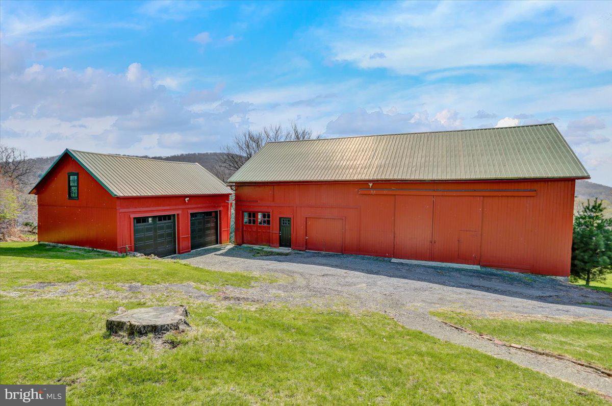 102 Kramer Lane Reading, PA 19606 - Photo 57 of 67