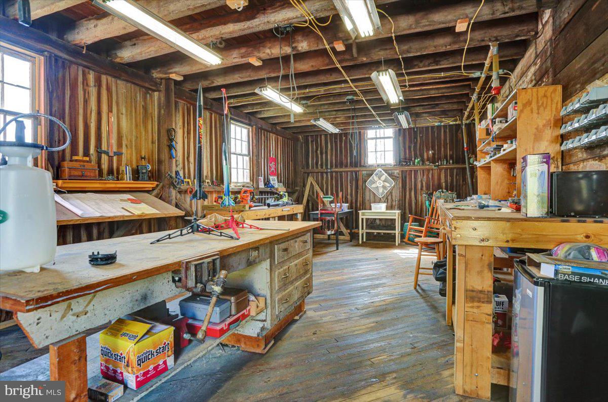 102 Kramer Lane Reading, PA 19606 - Photo 58 of 67