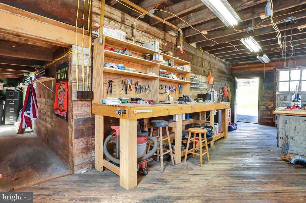 102 Kramer Lane Reading, PA 19606 - Photo 59 of 67