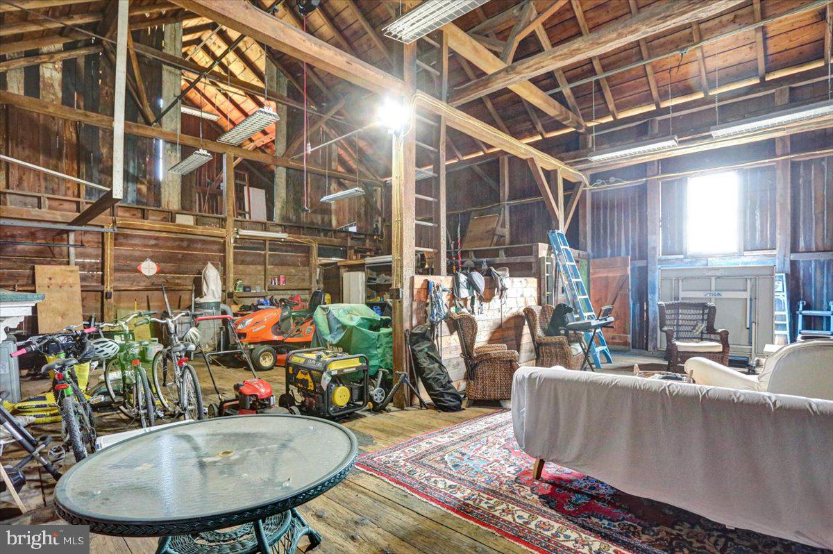 102 Kramer Lane Reading, PA 19606 - Photo 60 of 67