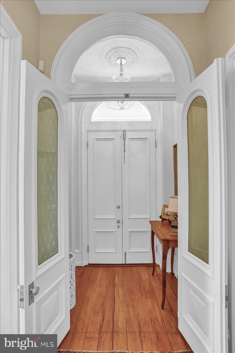 102 Kramer Lane Reading, PA 19606 - Photo 6 of 67