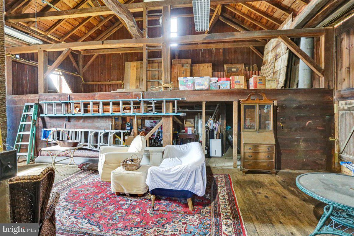 102 Kramer Lane Reading, PA 19606 - Photo 61 of 67