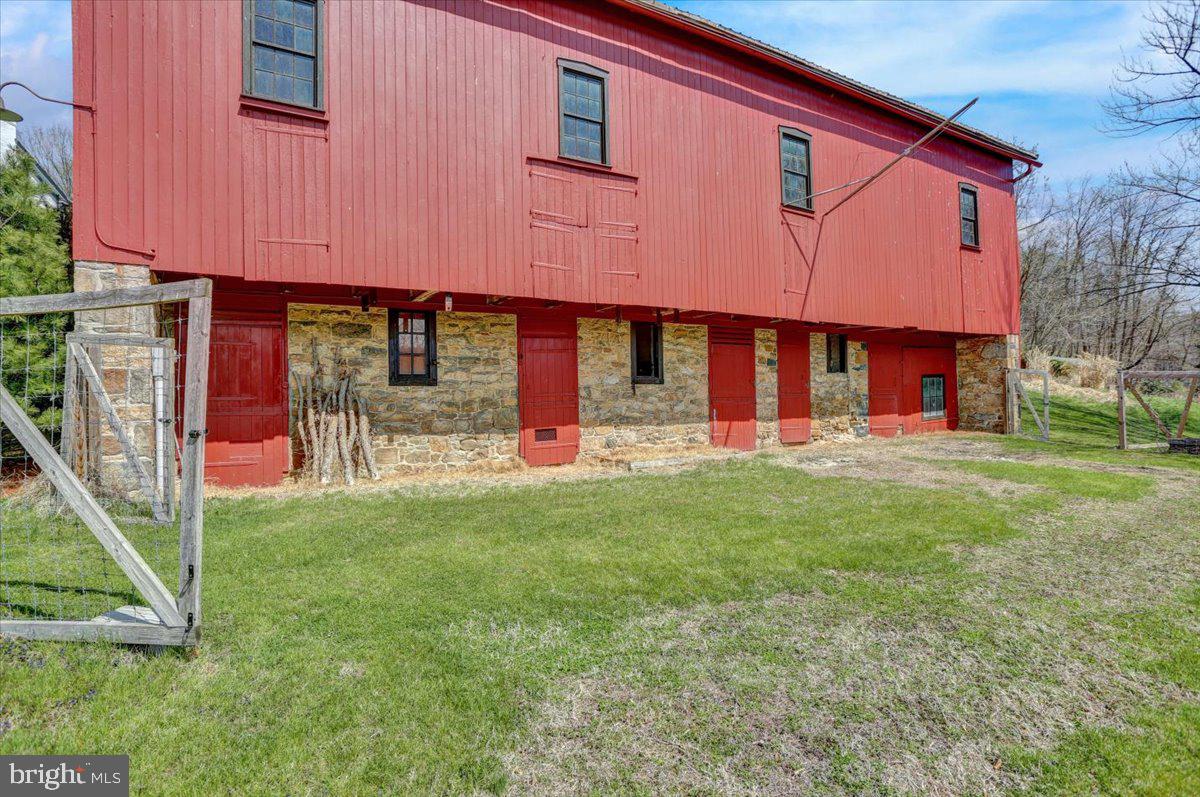 102 Kramer Lane Reading, PA 19606 - Photo 62 of 67