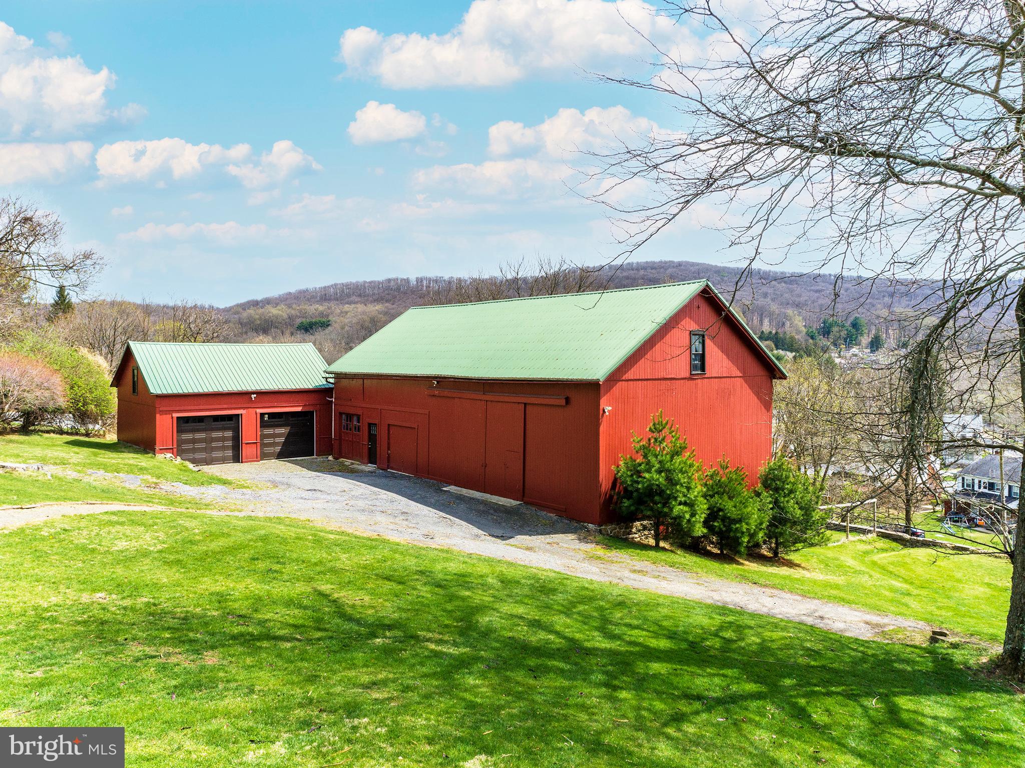 102 Kramer Lane Reading, PA 19606 - Photo 63 of 67