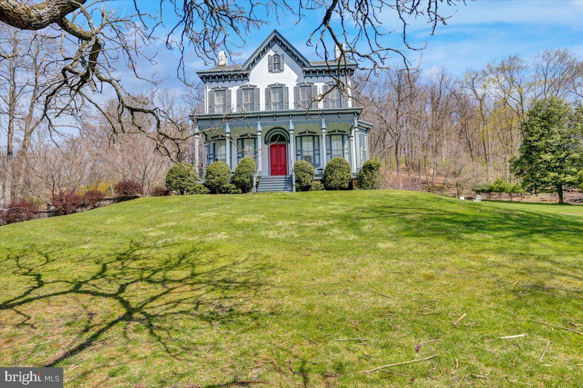 102 Kramer Lane Reading, PA 19606 - Photo 64 of 67