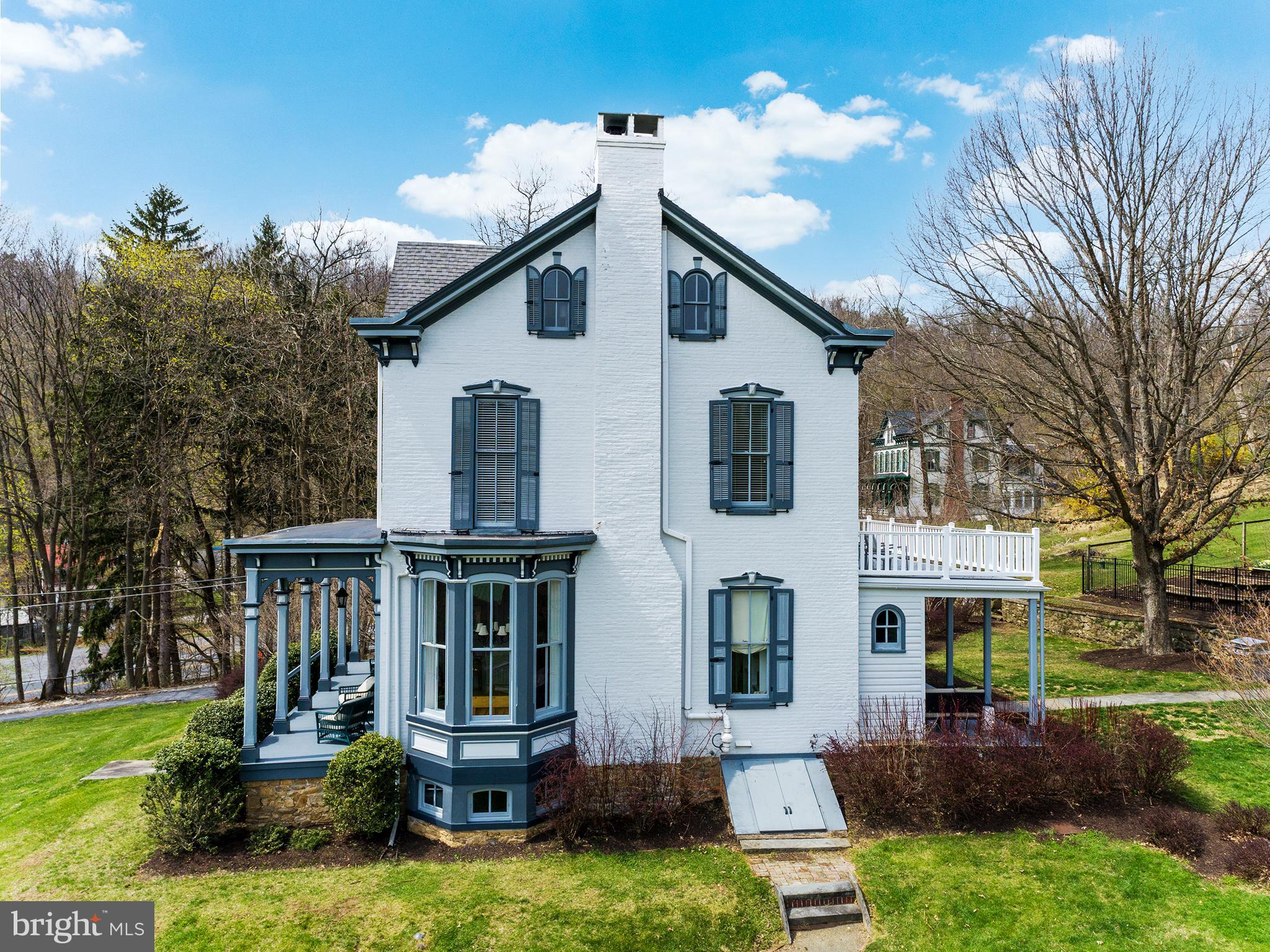 102 Kramer Lane Reading, PA 19606 - Photo 65 of 67