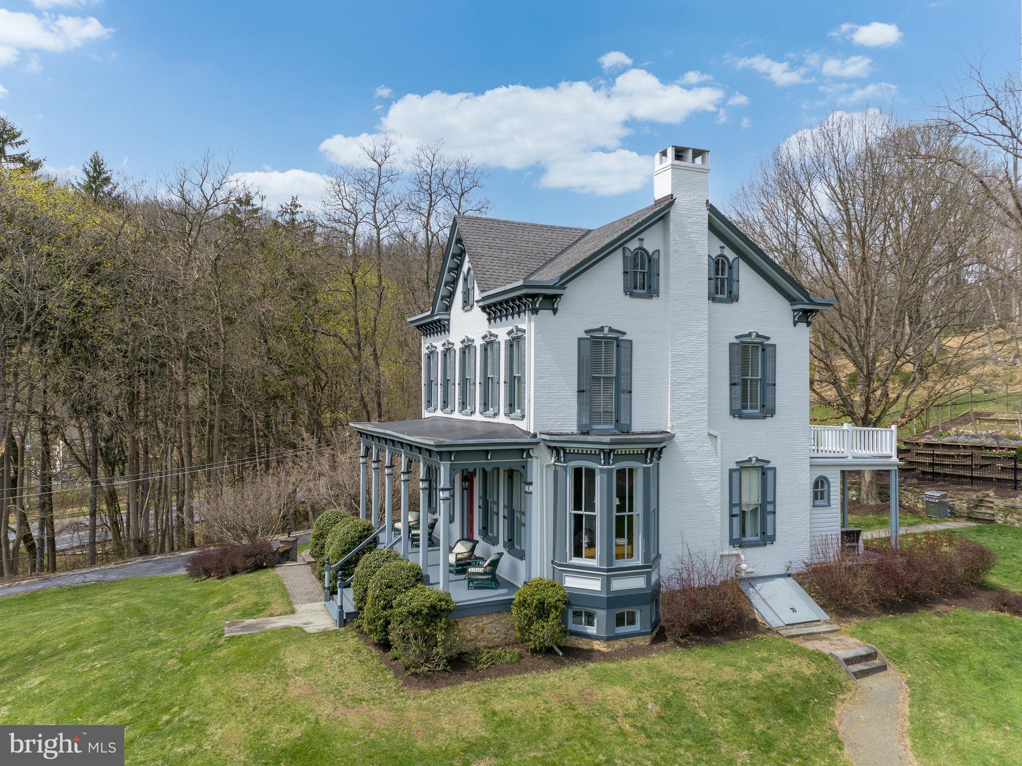 102 Kramer Lane Reading, PA 19606 - Photo 66 of 67