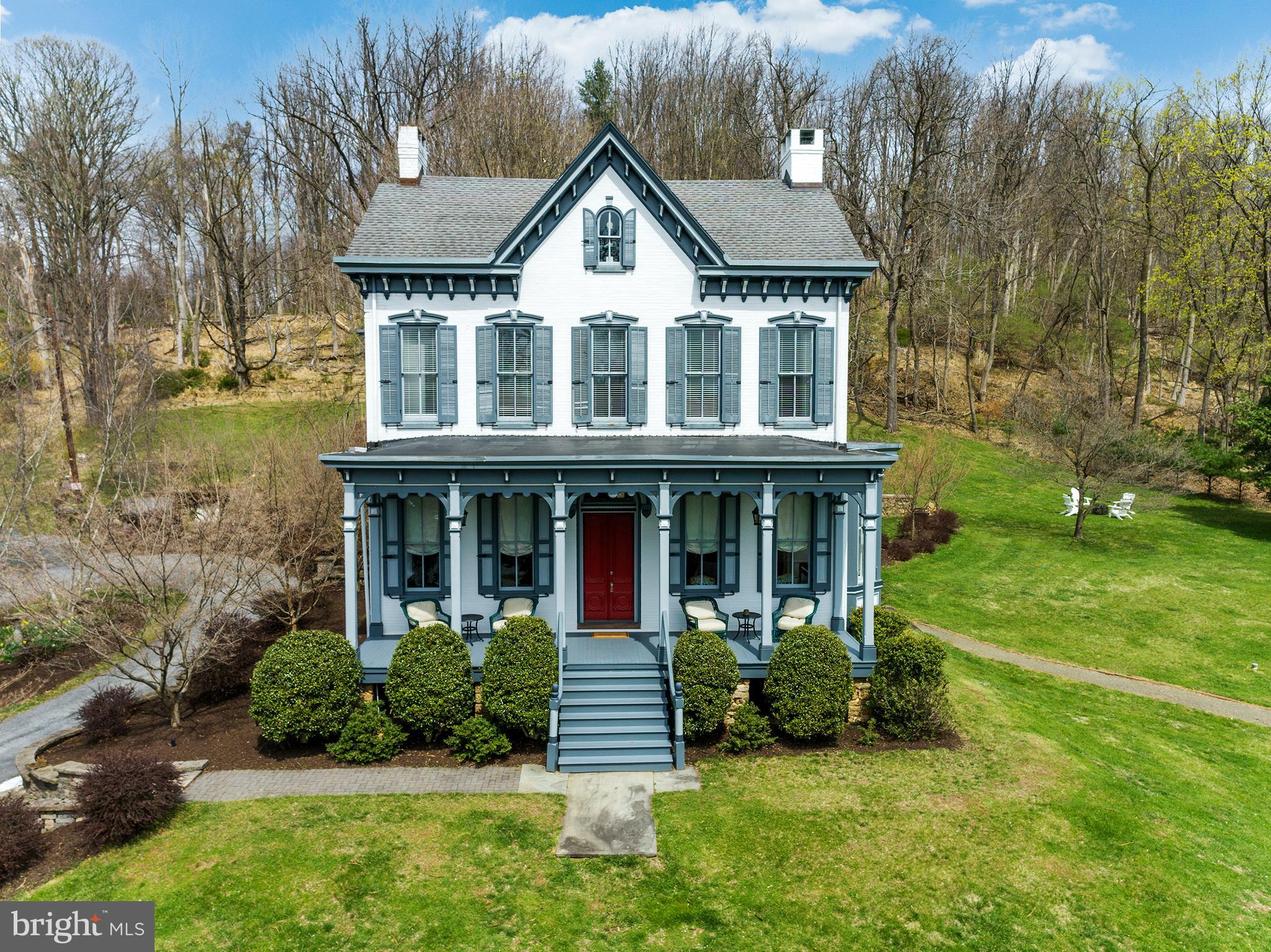 102 Kramer Lane Reading, PA 19606 - Photo 67 of 67