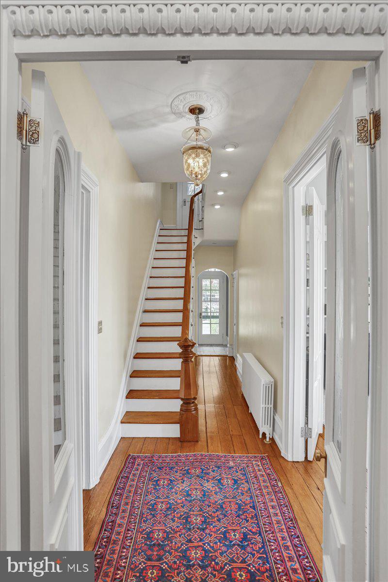 102 Kramer Lane Reading, PA 19606 - Photo 7 of 67