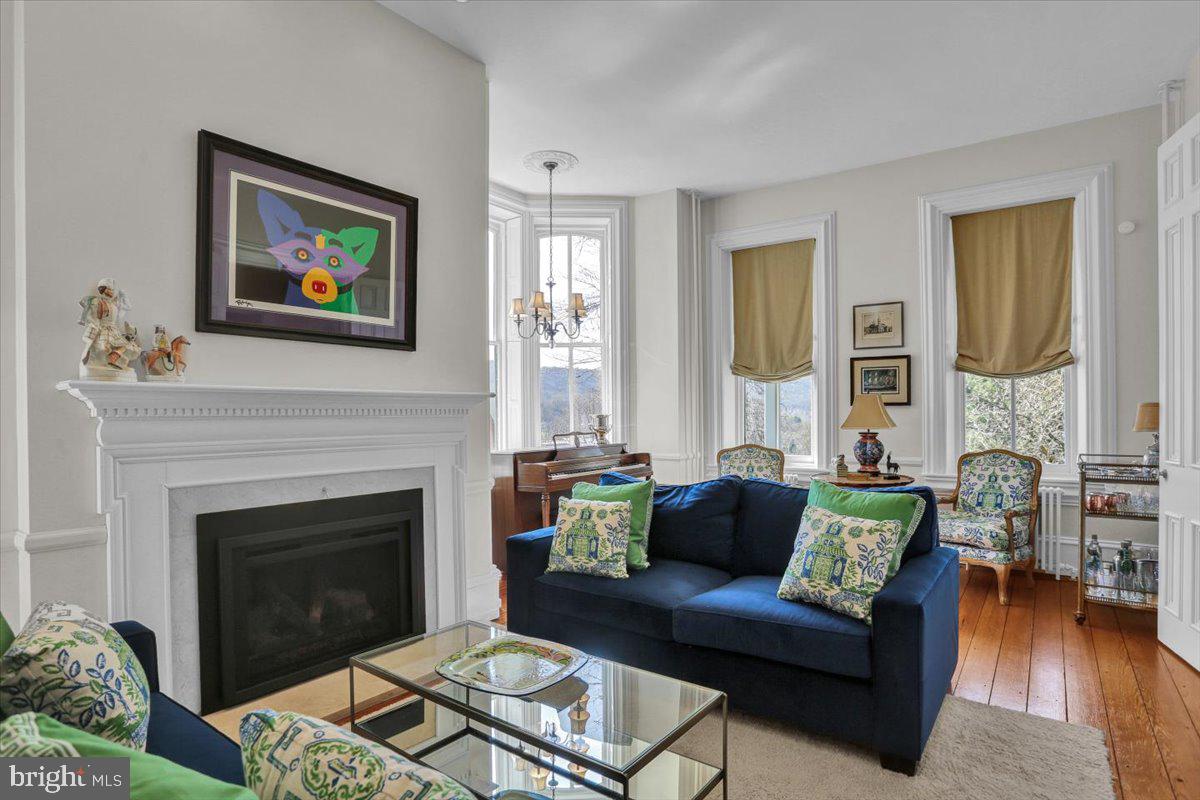 102 Kramer Lane Reading, PA 19606 - Photo 9 of 67