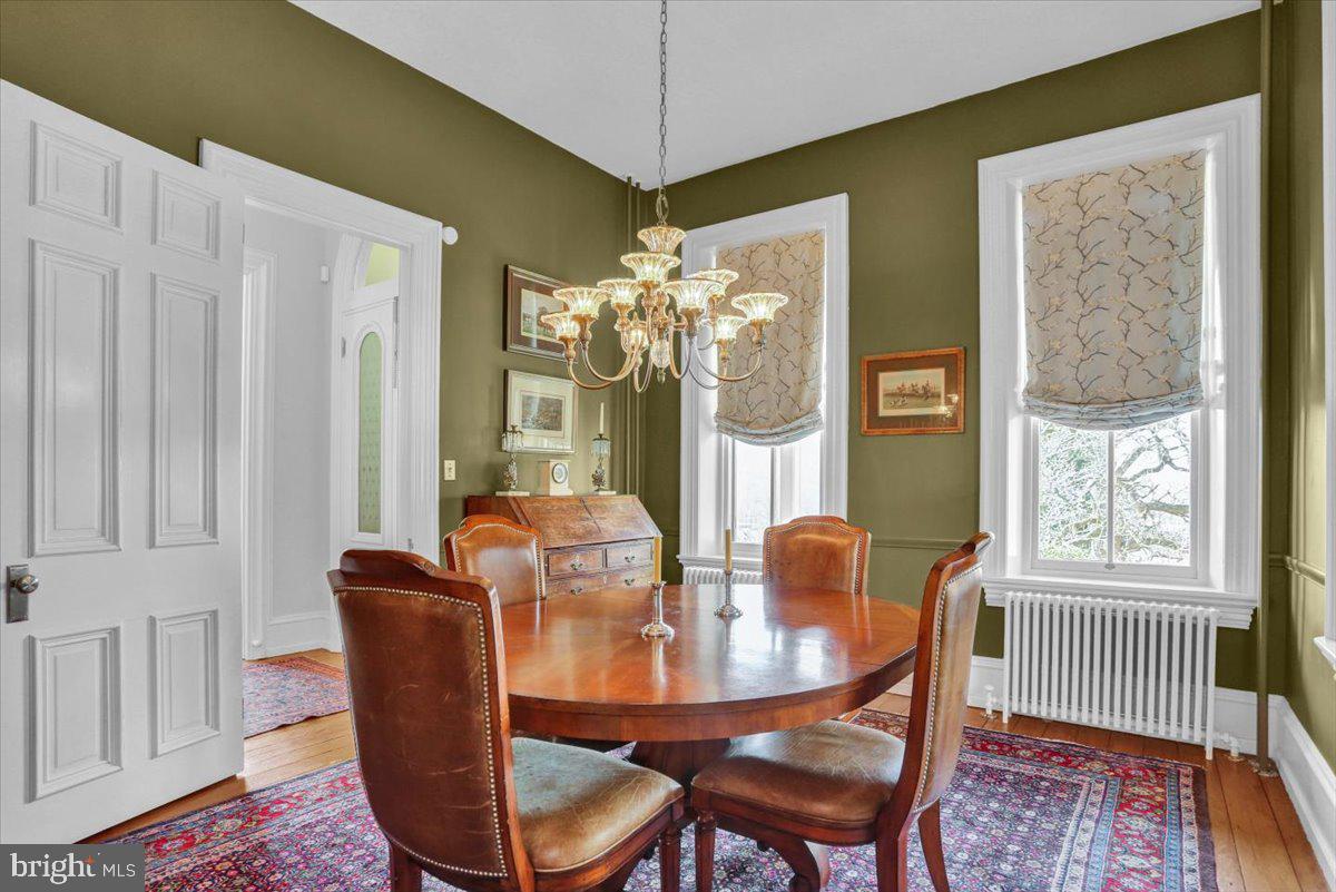 102 Kramer Lane Reading, PA 19606 - Photo 10 of 67