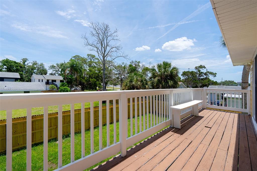 8128 Papaya Street Port Richey, FL 34668 - Photo 36 of 46