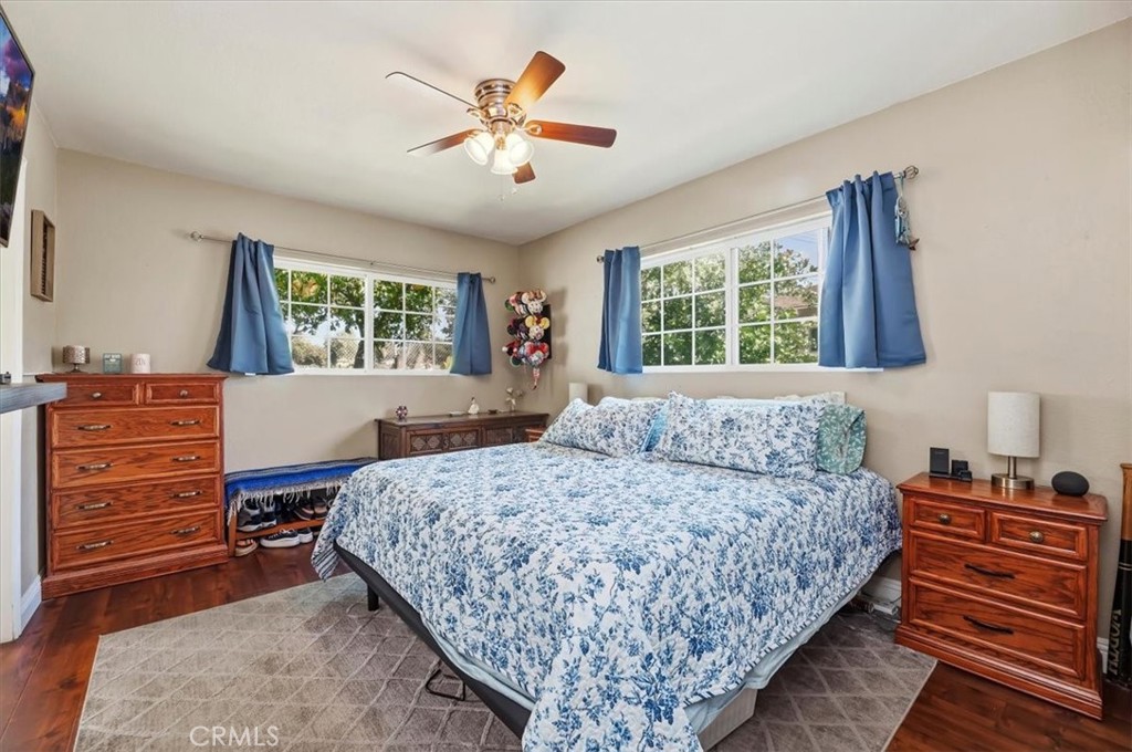 6698 Montclair Drive Riverside, CA 92504 - Photo 15 of 25