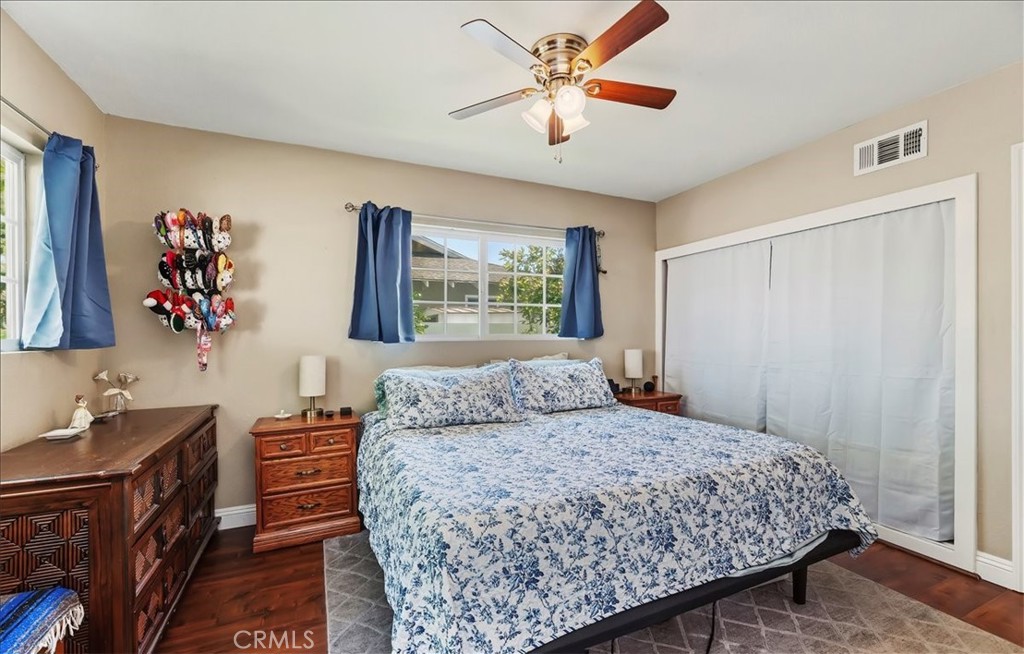 6698 Montclair Drive Riverside, CA 92504 - Photo 15 of 24