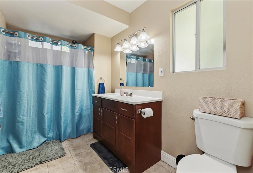 6698 Montclair Drive Riverside, CA 92504 - Photo 17 of 25