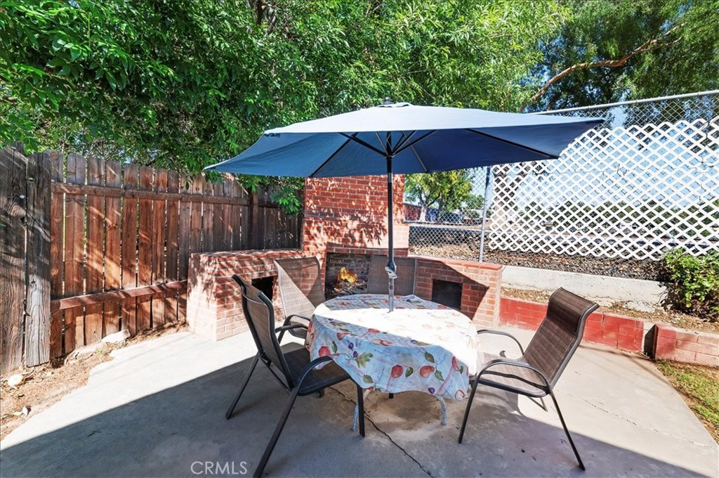6698 Montclair Drive Riverside, CA 92504 - Photo 19 of 24