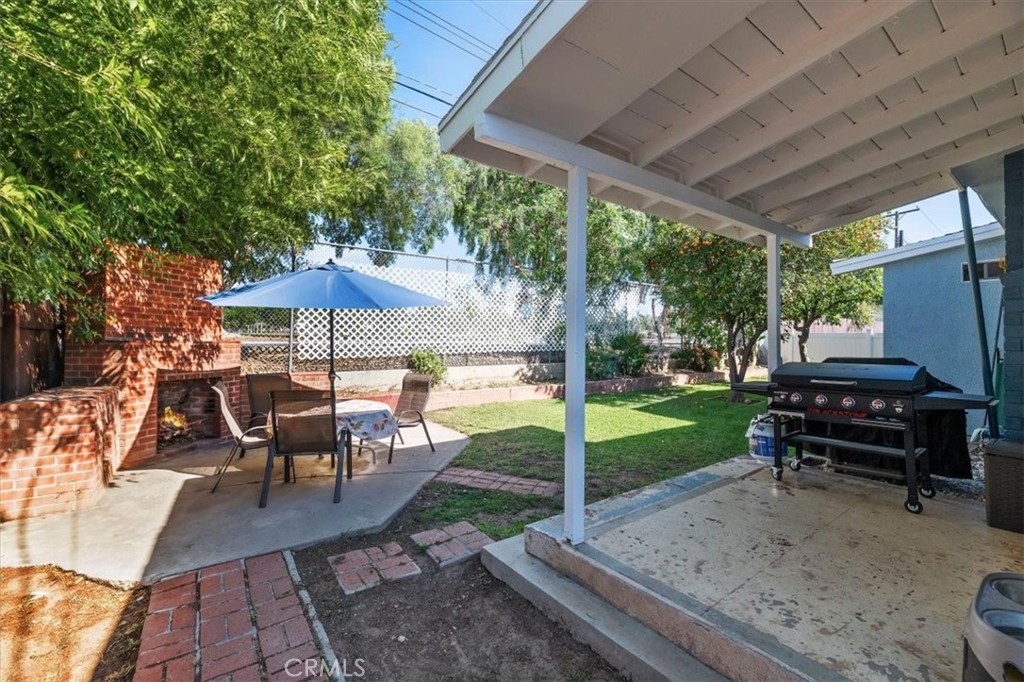 6698 Montclair Drive Riverside, CA 92504 - Photo 19 of 25