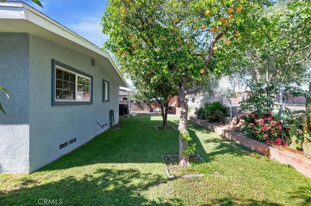 6698 Montclair Drive Riverside, CA 92504 - Photo 23 of 24