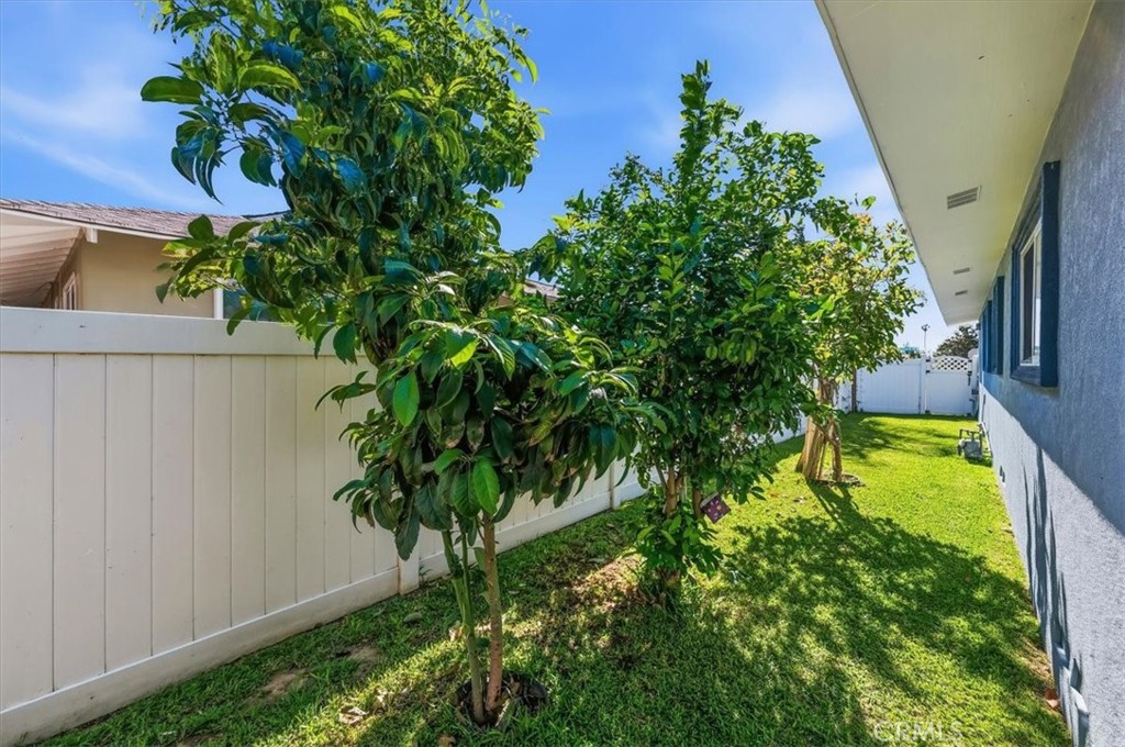 6698 Montclair Drive Riverside, CA 92504 - Photo 25 of 25