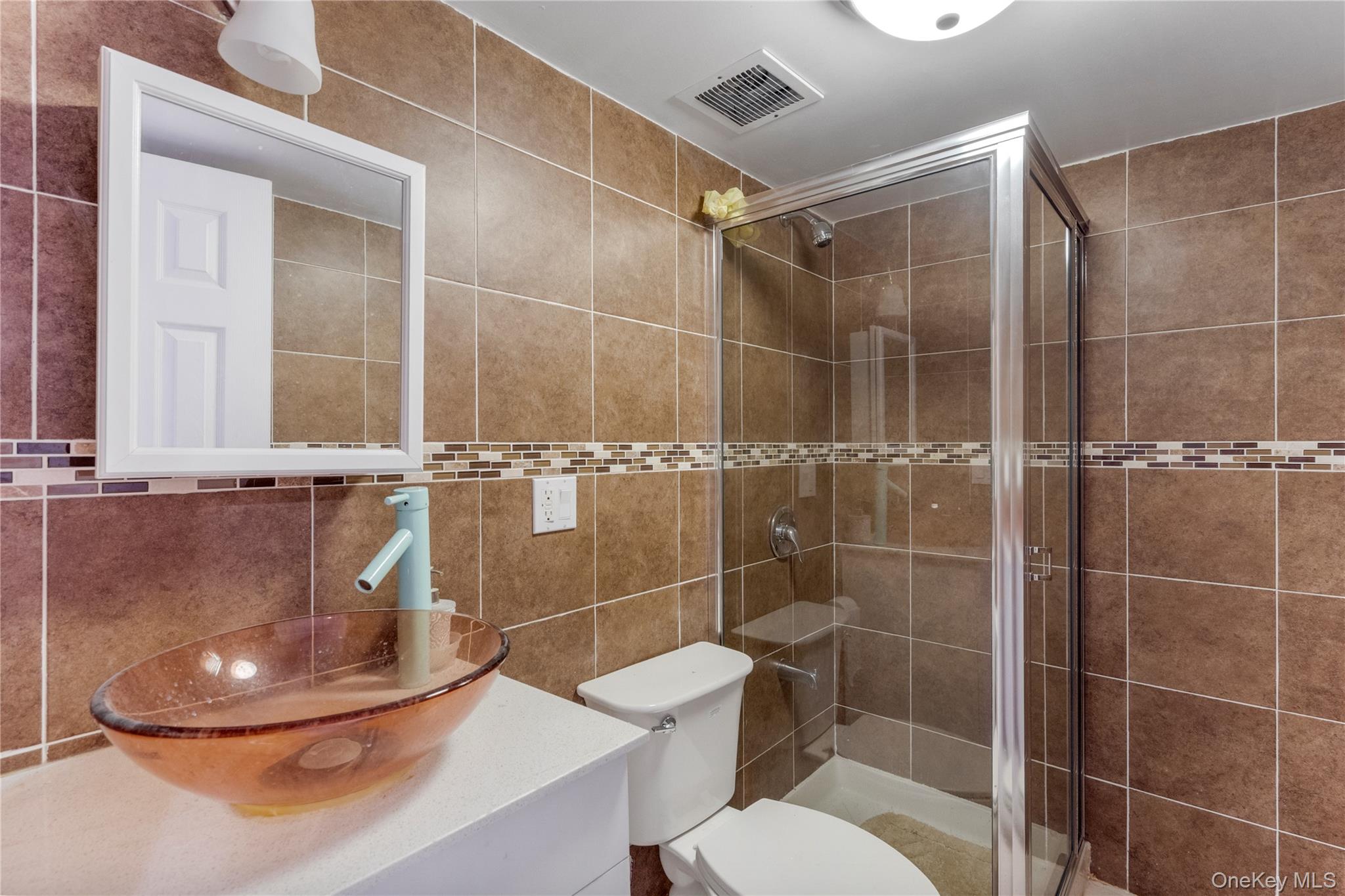76-31 264th Street Queens, NY 11004 - Photo 27 of 33