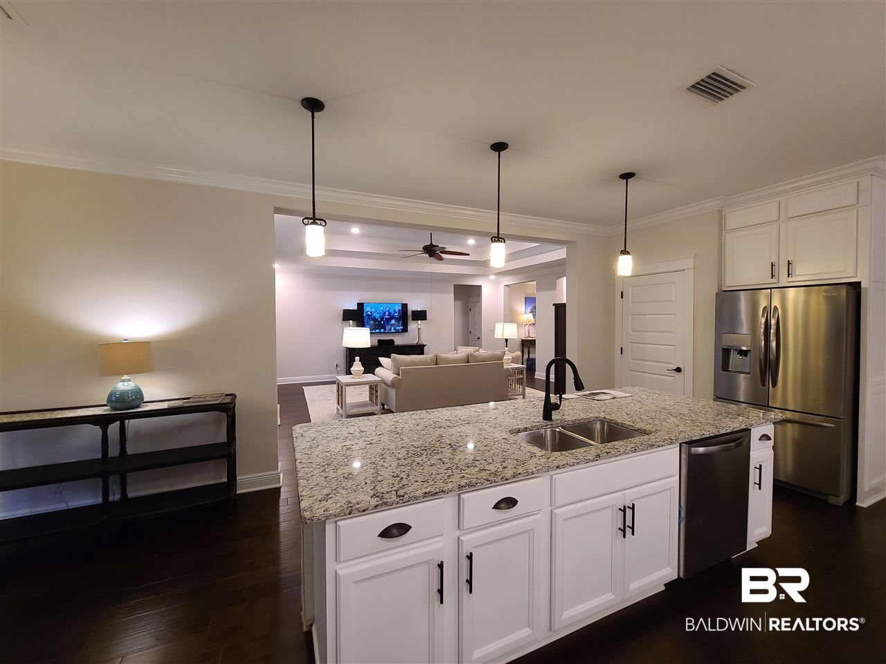 4145 Craigend Loop Gulf Shores, AL 36542 - Photo 7 of 49