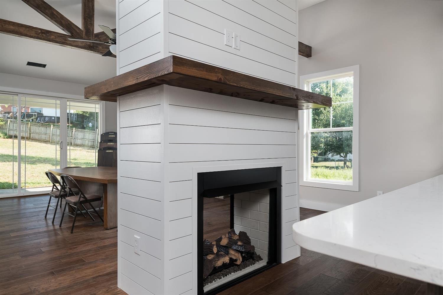 3463 Saybrook Road Lexington, KY 40503 - Photo 25 of 48 Photo 25