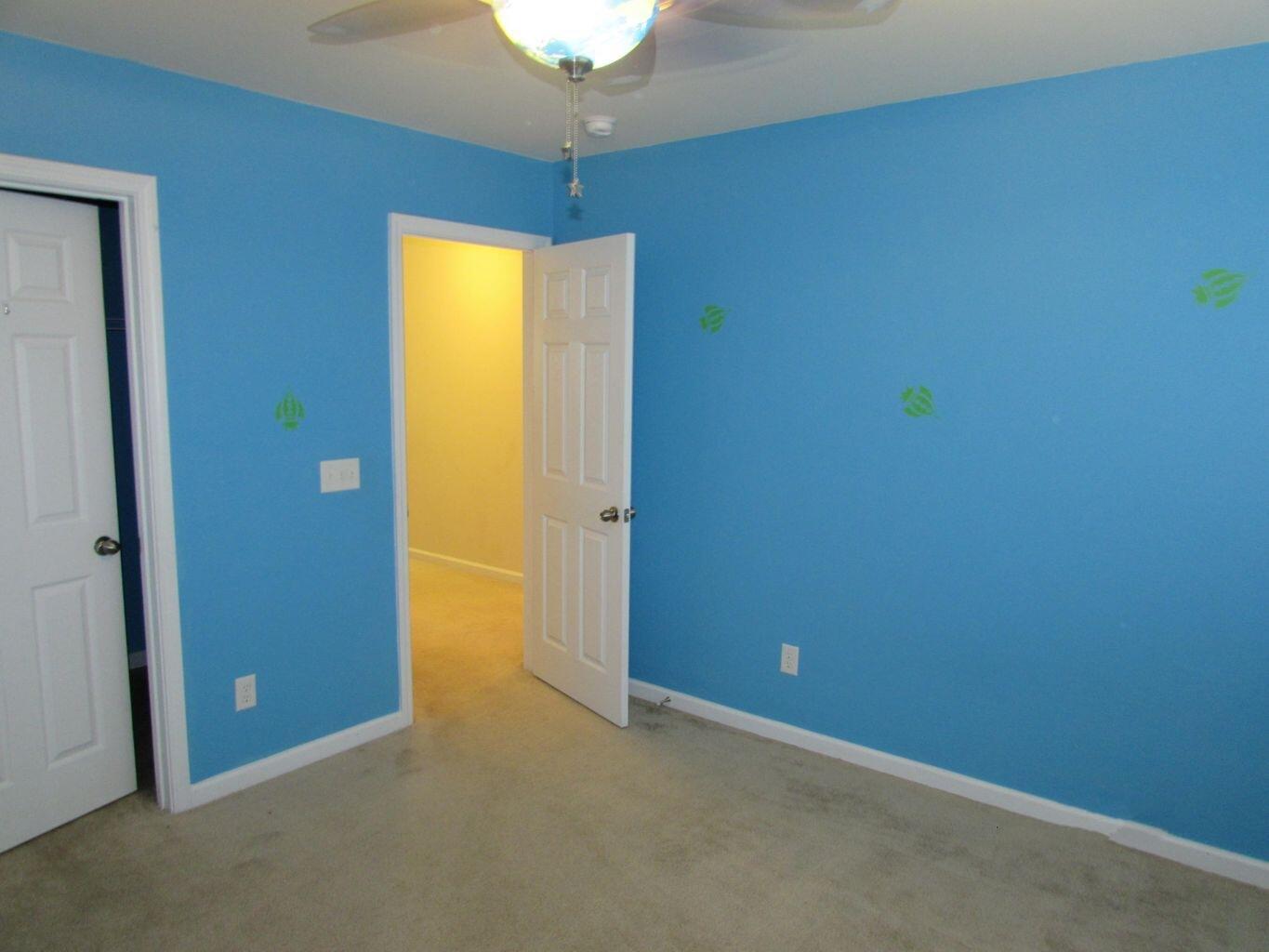 201 Decatur Drive Summerville, SC 29486 - Photo 11 of 13 20170609134103028529000000-o