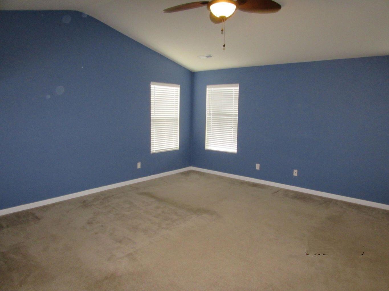 201 Decatur Drive Summerville, SC 29486 - Photo 4 of 13 20170609134115867885000000-o