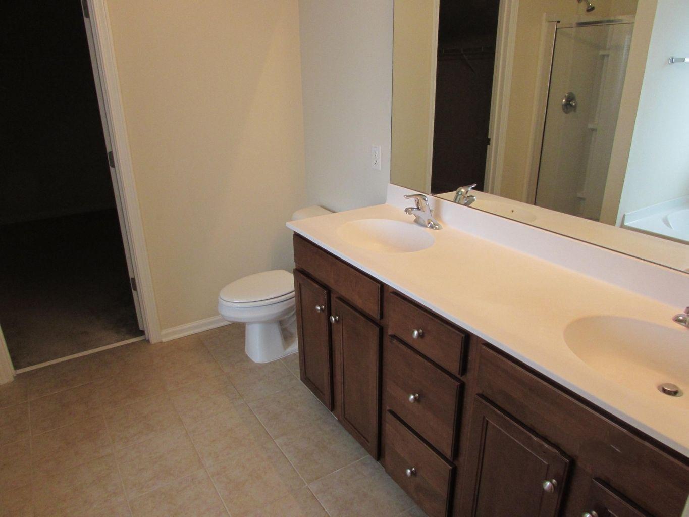 201 Decatur Drive Summerville, SC 29486 - Photo 5 of 13 20170609134122752231000000-o