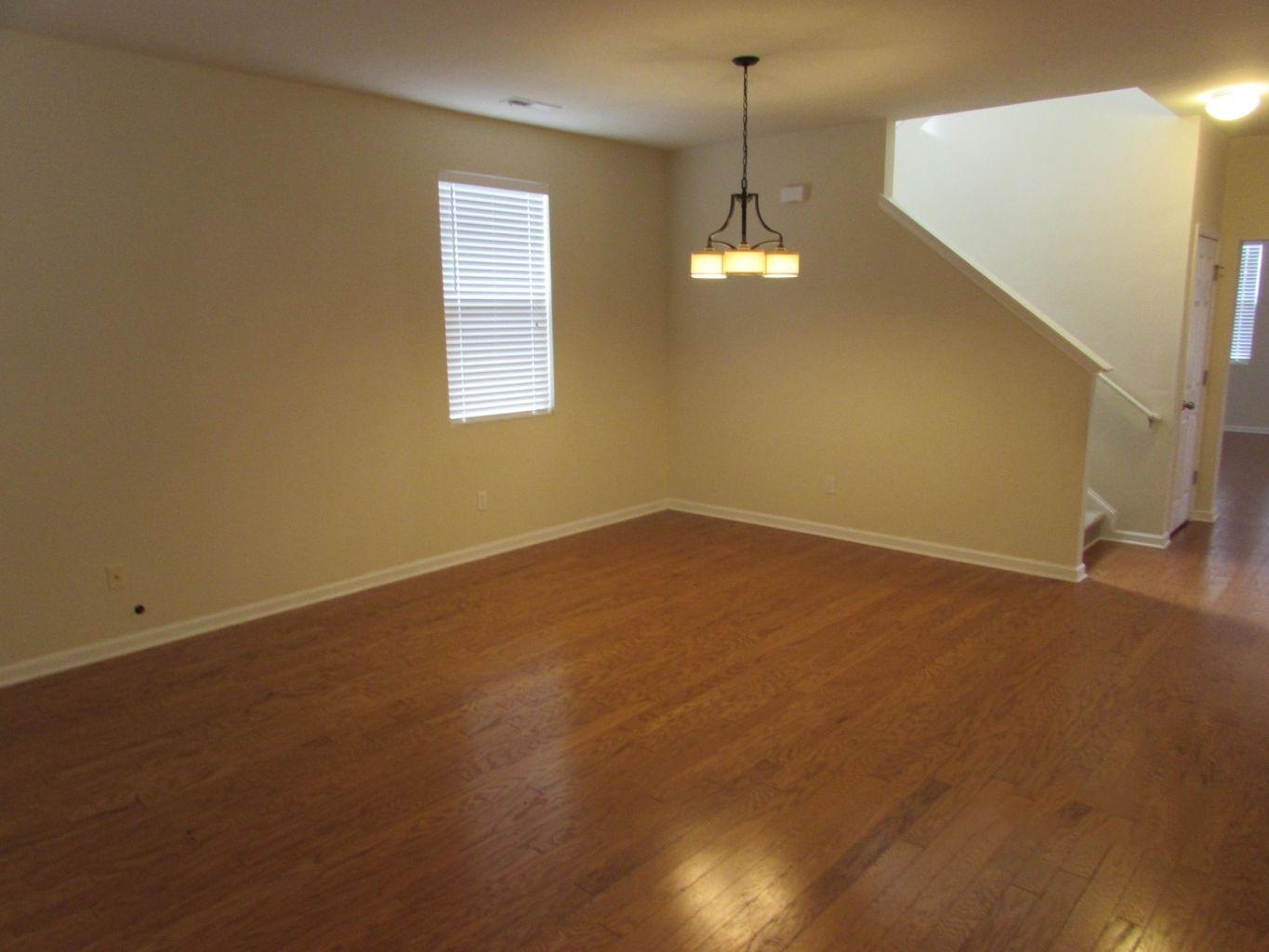 201 Decatur Drive Summerville, SC 29486 - Photo 6 of 13 20170609133937375742000000-o