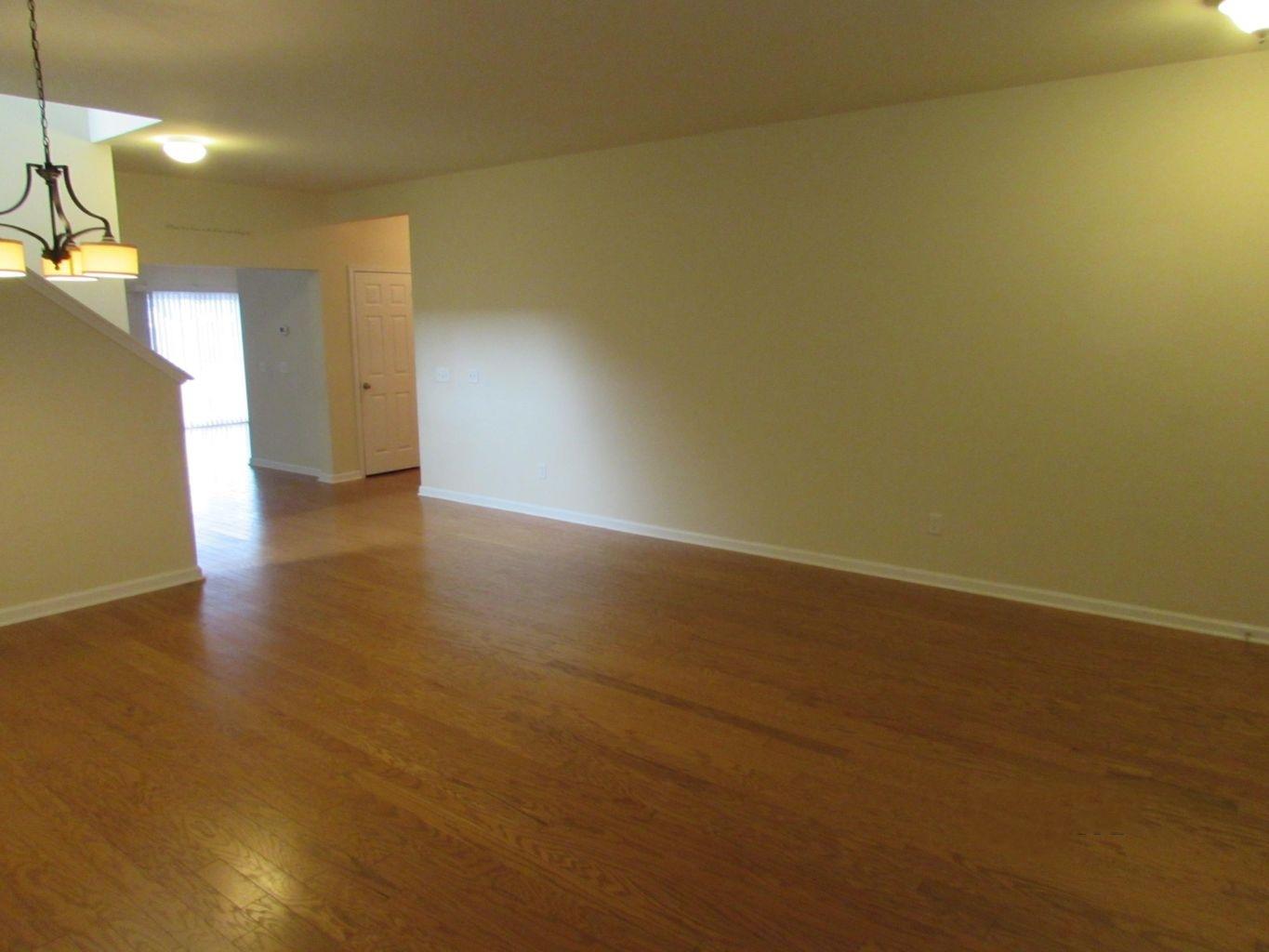 201 Decatur Drive Summerville, SC 29486 - Photo 7 of 13 20170609133943513031000000-o