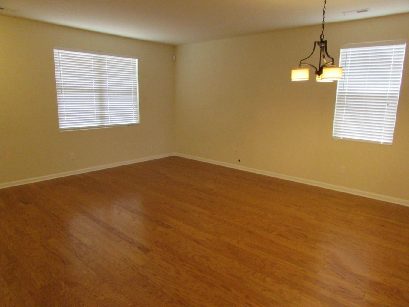 201 Decatur Drive Summerville, SC 29486 - Photo 8 of 13 20170609133958140913000000-o