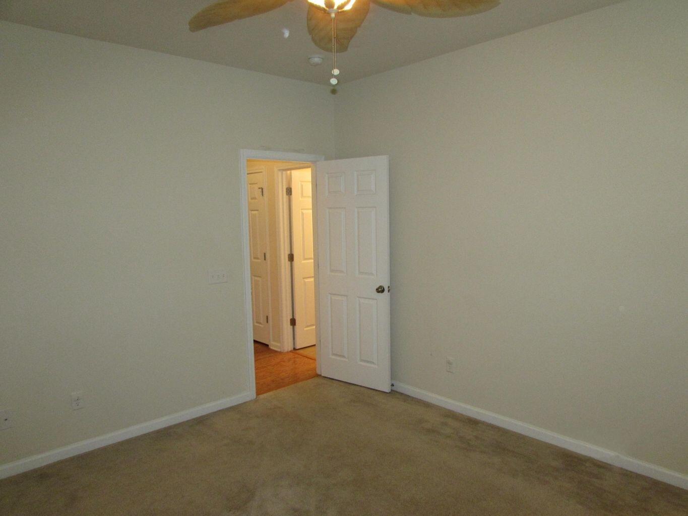 201 Decatur Drive Summerville, SC 29486 - Photo 9 of 13 20170609134004923565000000-o