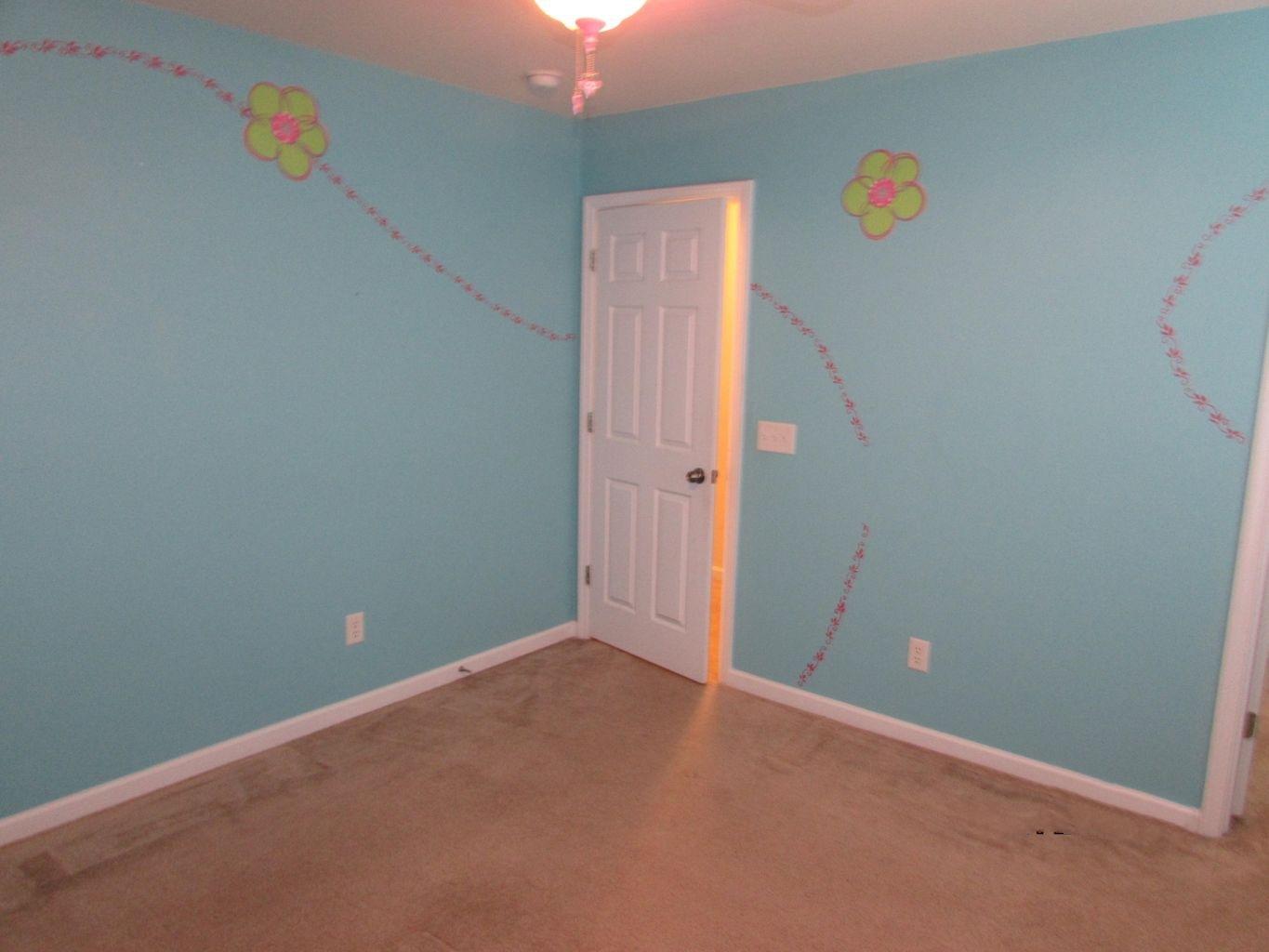 201 Decatur Drive Summerville, SC 29486 - Photo 10 of 13 20170609134040253536000000-o