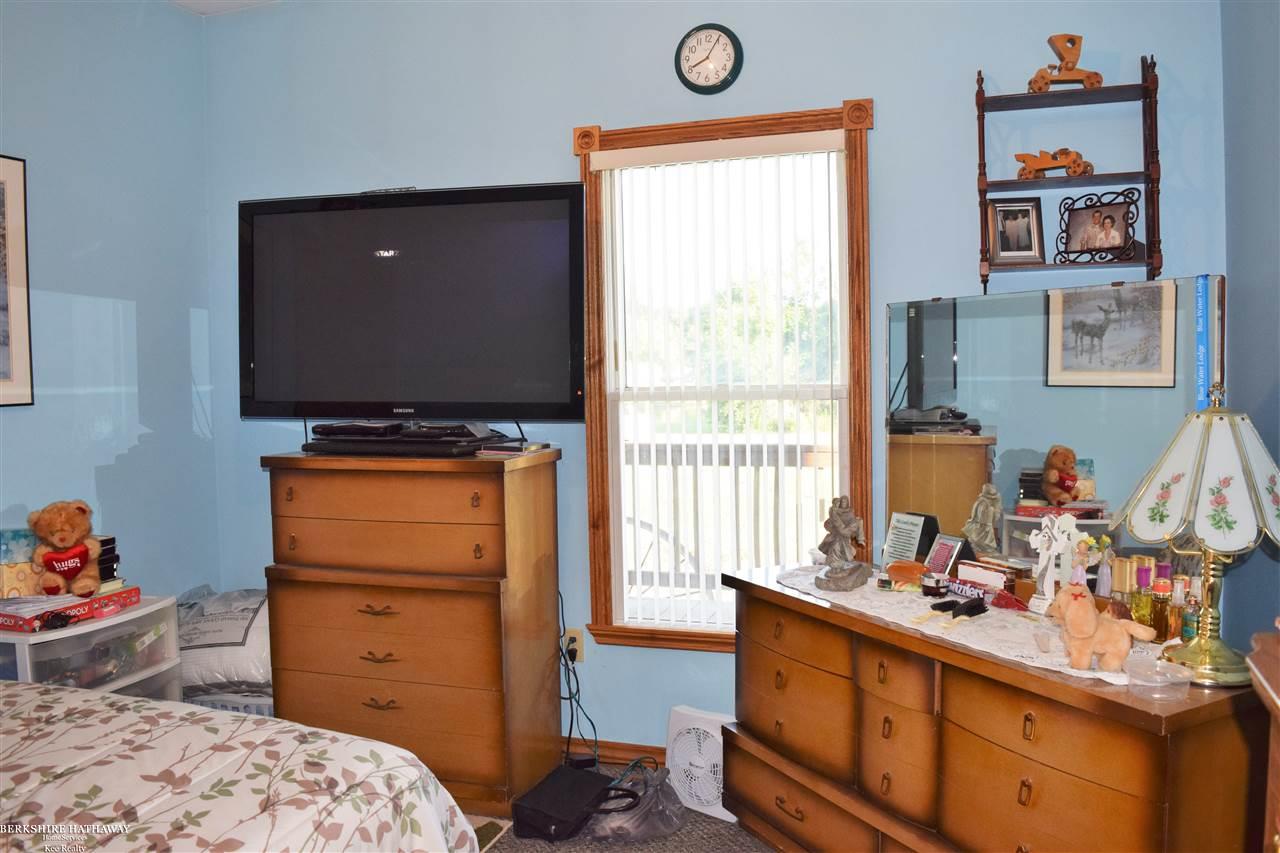 7600 Hewitt Road Avoca, MI 48006 - Photo 53 of 73