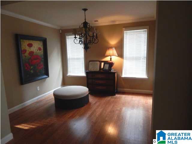 5837 Water Point Lane Birmingham, AL 35244 - Photo 5 of 22