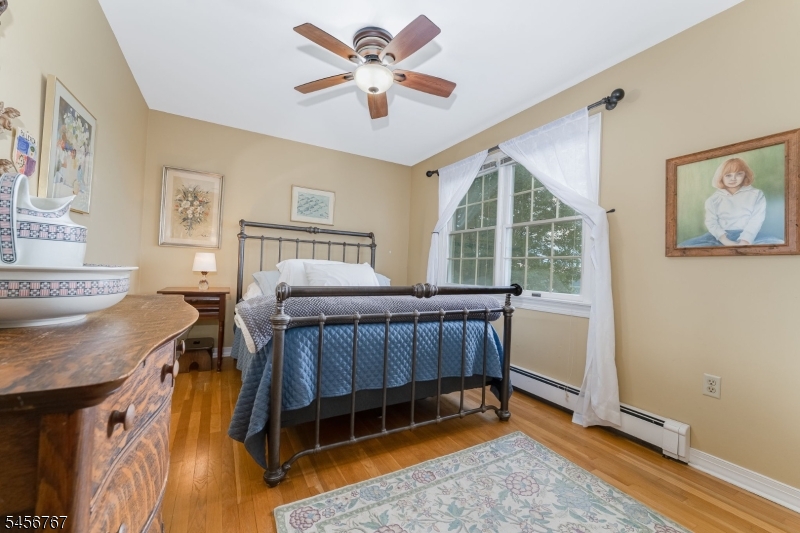 90 Old Farm Road Milford, NJ 08848 - Photo 27 of 45 Gallery Image 27