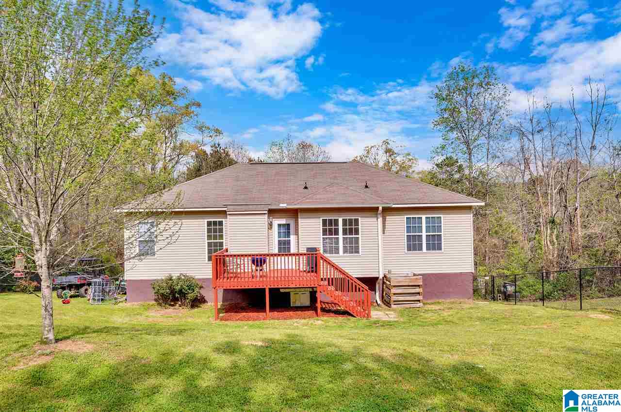 368 Indian Hills Road Hayden, AL 35079 - Photo 22 of 23