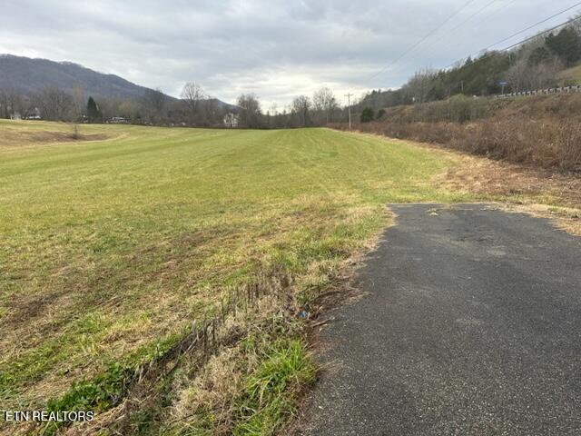 186 Blair Road Dryden, VA 24243 - Photo 3 of 30 IMG_7208