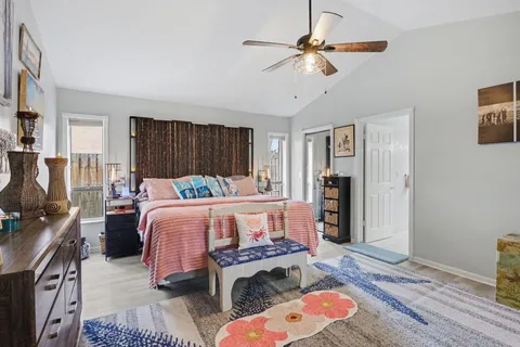 $660,000 | 9284 Laurel Green Drive, Boynton Beach, FL 33437