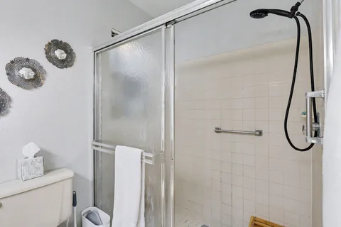 $660,000 | 9284 Laurel Green Drive, Boynton Beach, FL 33437