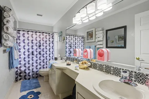 $660,000 | 9284 Laurel Green Drive, Boynton Beach, FL 33437