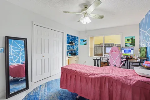 $660,000 | 9284 Laurel Green Drive, Boynton Beach, FL 33437