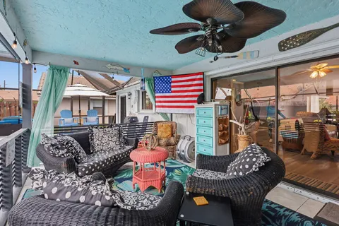 $660,000 | 9284 Laurel Green Drive, Boynton Beach, FL 33437