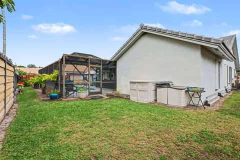 $660,000 | 9284 Laurel Green Drive, Boynton Beach, FL 33437