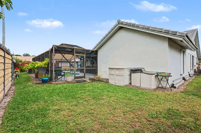 $660,000 | 9284 Laurel Green Drive, Boynton Beach, FL 33437