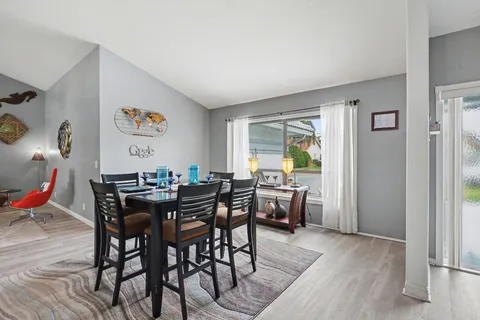 $660,000 | 9284 Laurel Green Drive, Boynton Beach, FL 33437