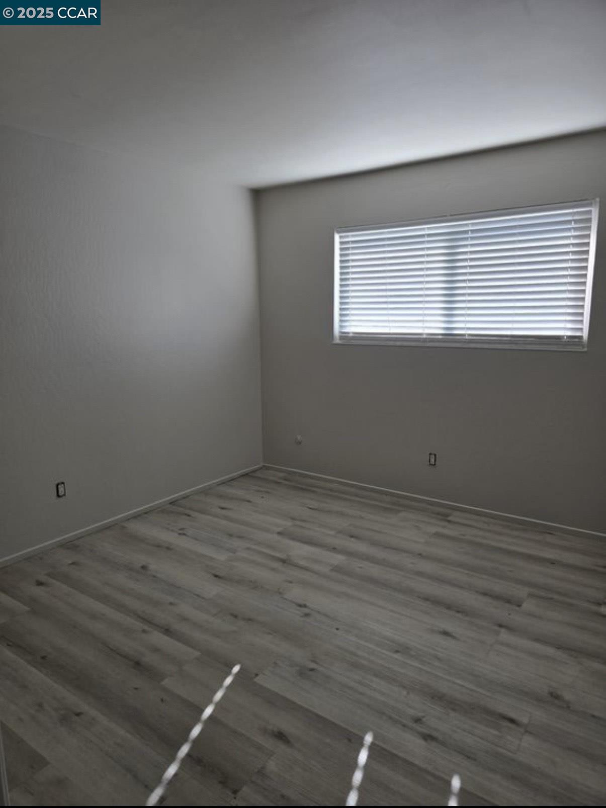 4340 Balfour Road Brentwood, CA 94513 - Photo 15 of 21 a view of a room that has a window in it